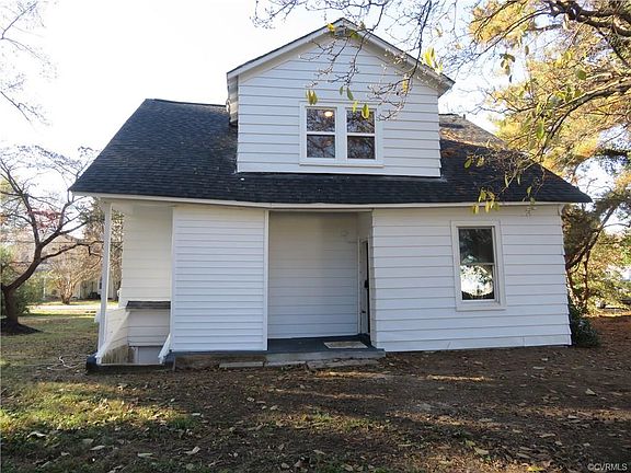 5th image of 107 Forest Avenue