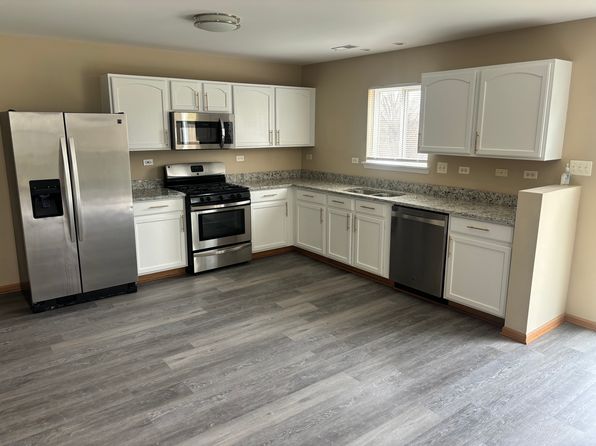 6261 Timberlyne Way UNIT 6261, Machesney Park, IL 61115