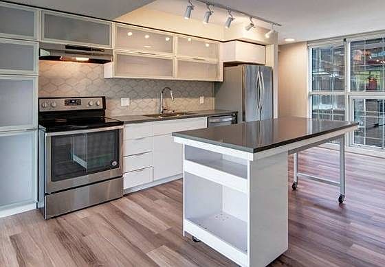 1st image of 10701 Main St #512-A