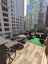 Rented by Mirador Real Estate