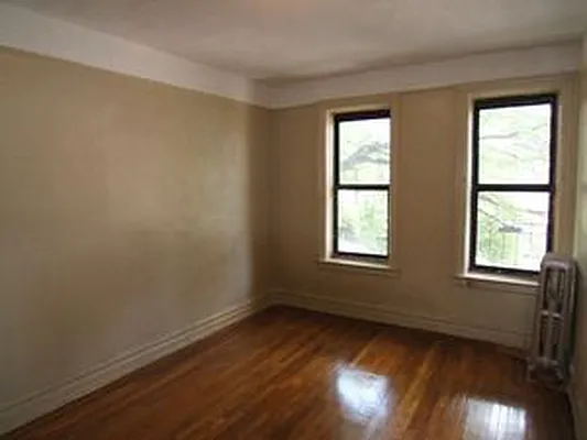 Rented by Camelot Realty Group | media 12