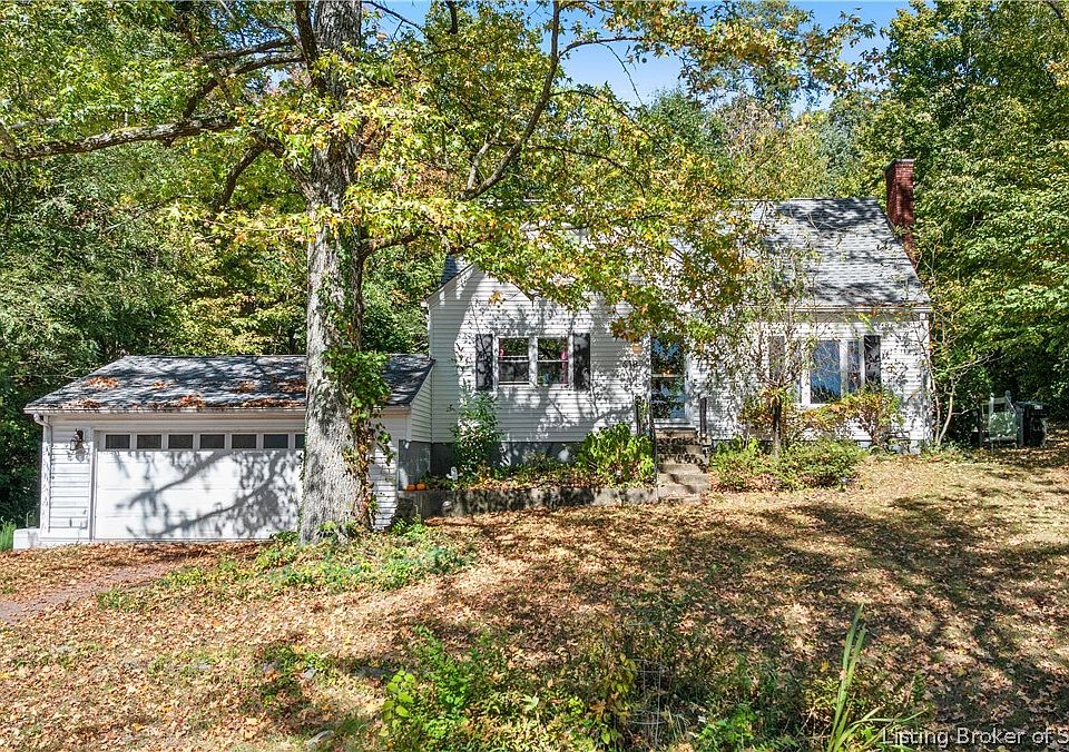 1st image of 418 Captain Frank Road