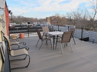 3300 Keswick Rd #2, Baltimore, MD 21211