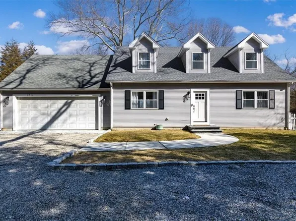 130 Grove Beach Road North, Westbrook, CT 06498