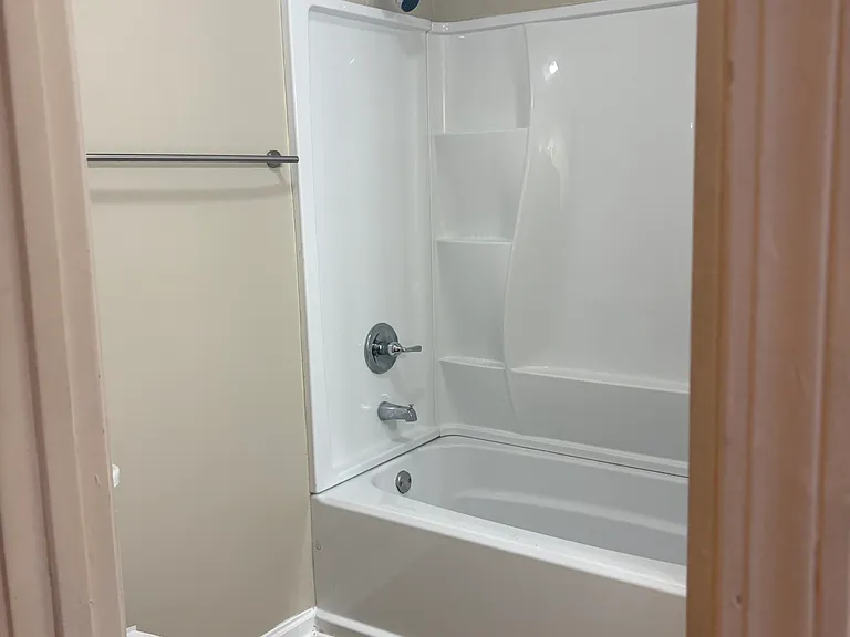 8005 Sumit Wood Dr NW — Photo 13