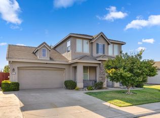 8312 Cabochon Way, Sacramento, CA