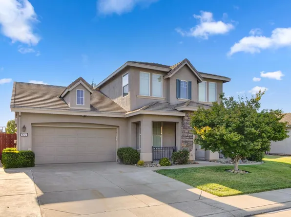 8312 Cabochon Way, Sacramento, CA 95829