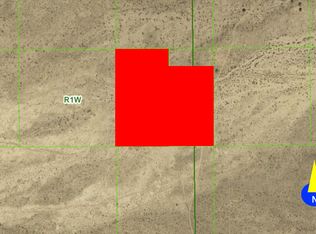 Off Pajarito SW, Albuquerque, NM 87121