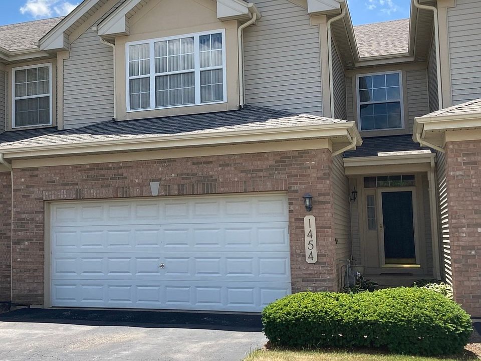 1st image of 1454 Quincy Bridge Ct