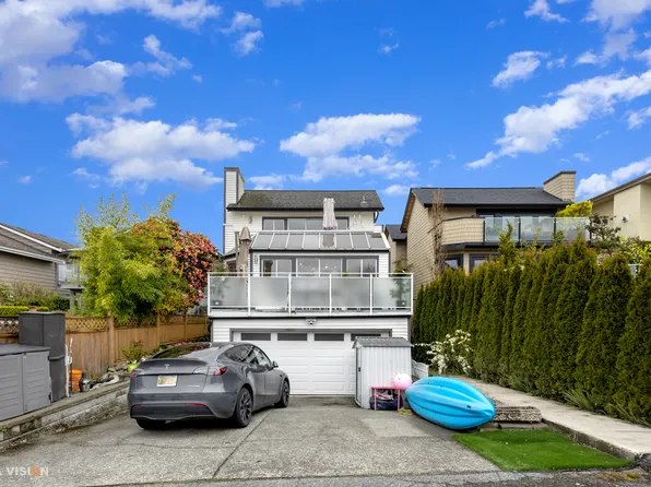 1236 Esquimalt Ave, West Vancouver, BC V7T 1K3