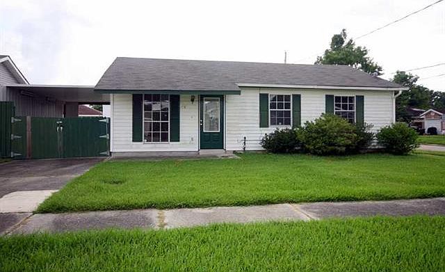 1st image of 46 Dolores St
