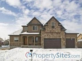 2nd image of 165 Lakeview Dr