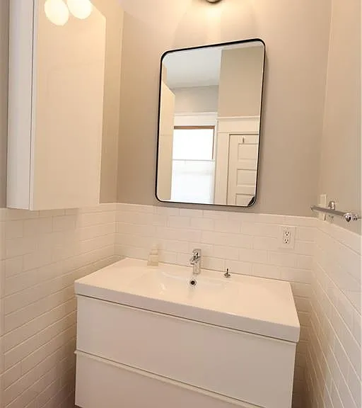 405 Oakdale Rd NE — Photo 22