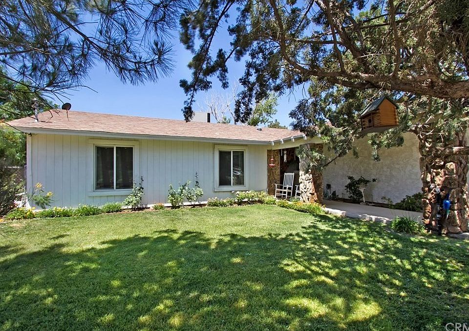 1st image of 7502 Farmdale Ave