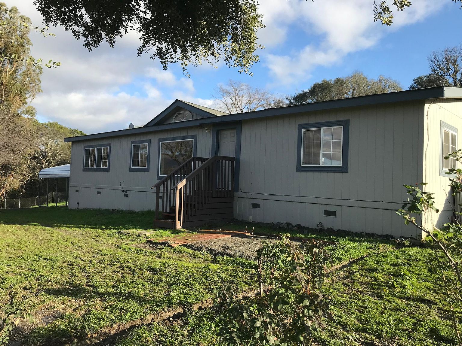 14620 S Highway 101, Hopland, CA 95449 Zillow