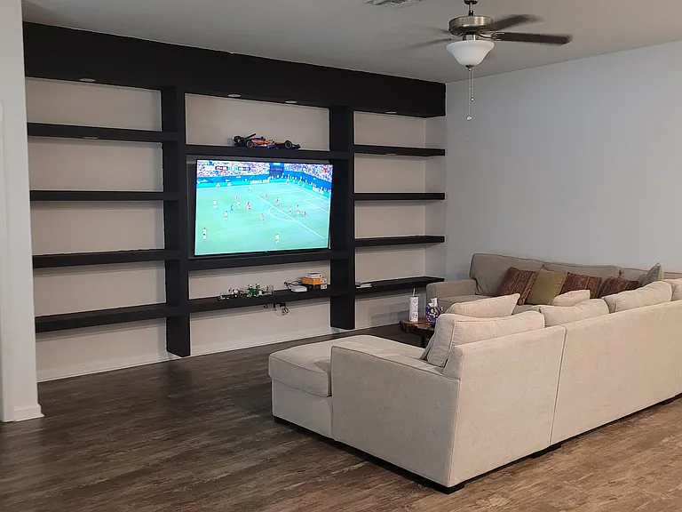 35099 Daisy Meadow Loop — Photo 3
