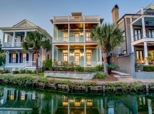 59 Krier Ln, Mount Pleasant, SC 29464