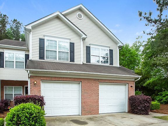5th image of 8404 Carolina Lily Ln #8404