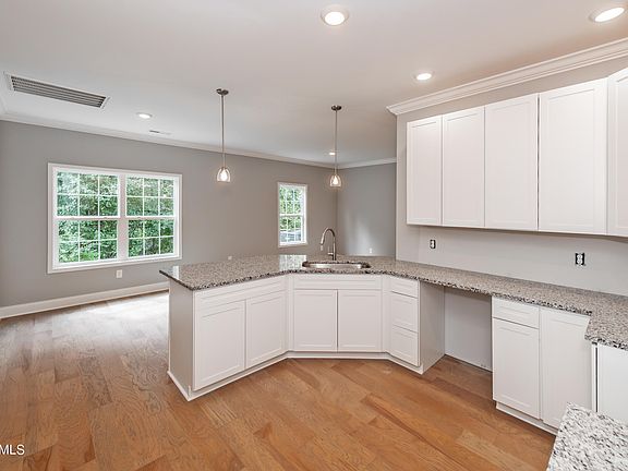 3rd image of 7973 Conductor Way #44