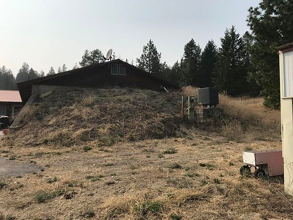 5th image of 623 Heintzelman Ln