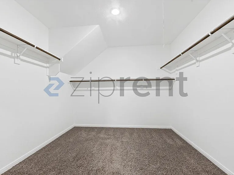 13400 Manuel Dr — Photo 17