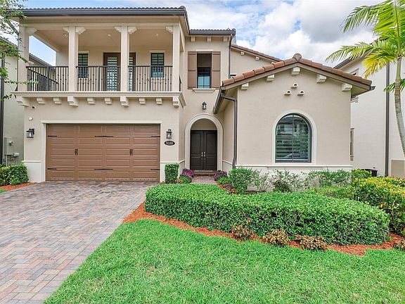 5th image of 9330 Meridian Drive