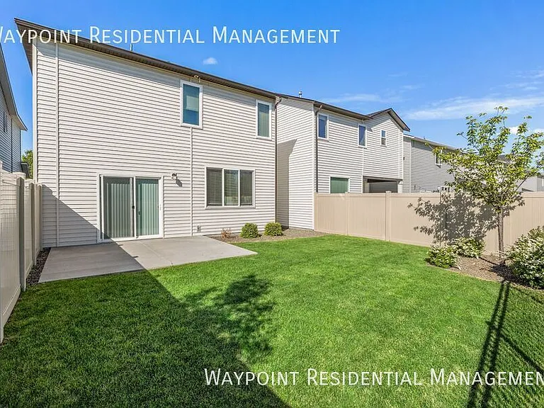 2094 S Defio Pl — Photo 36