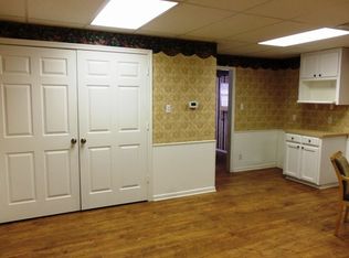 1020 Kings Hwy, Kilgore, TX 75662