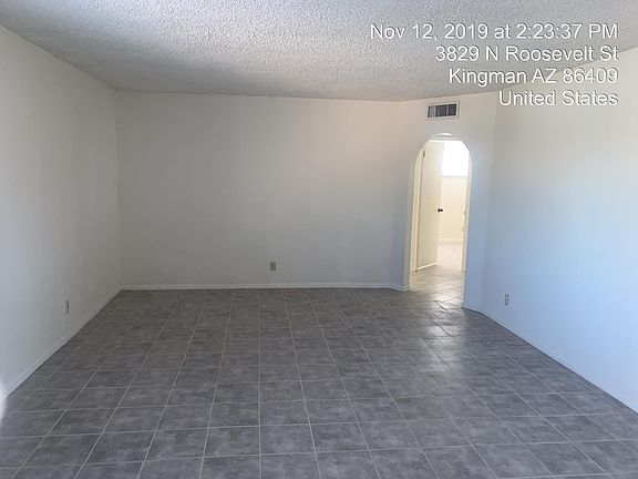 2nd image of 3829 N Roosevelt St APT 3