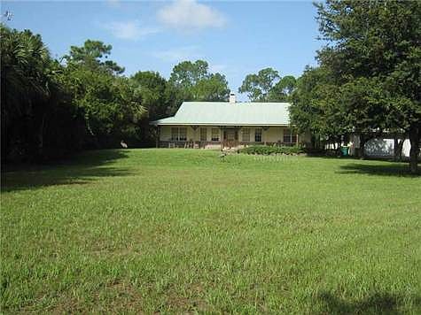 1st image of 1604 Sundance Dr