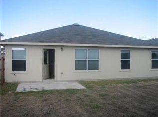 12829 Door Bell Dr, Manor, TX 78653