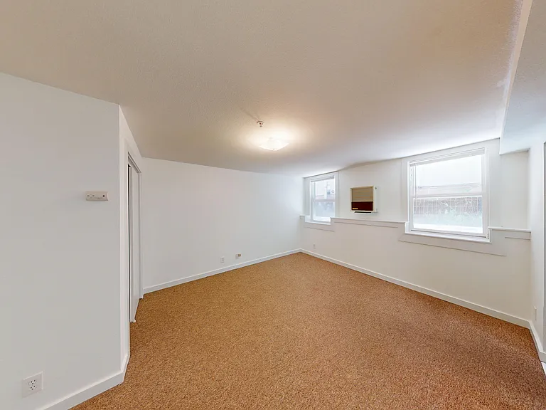 2333 Channing Way — Photo 23