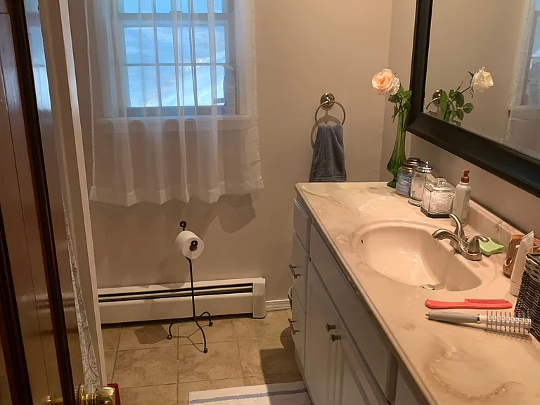 10 White Gate Rd — Photo 7