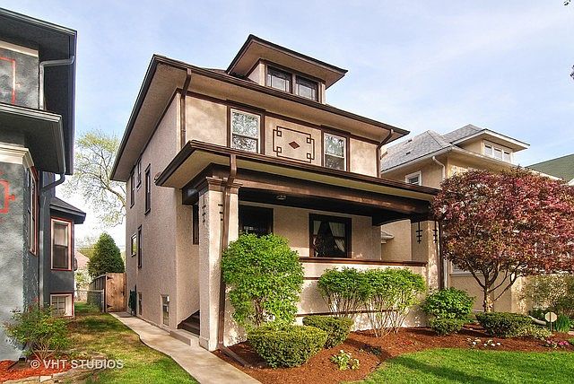 1st image of 606 Wesley Ave
