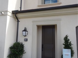 105 Okra, Irvine, CA 92618