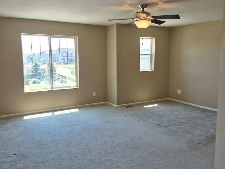 7176 Mountain Spruce Dr — Photo 10