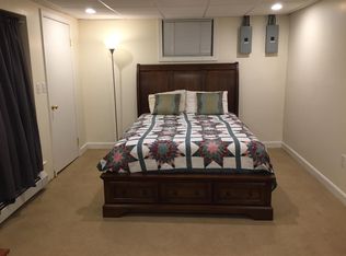 74 Stearns Rd #B, Brookline, MA 02446