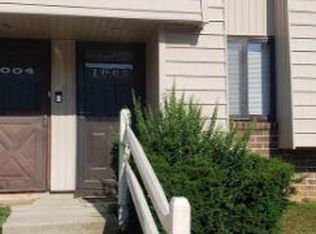 1005 Arborley Ct, Westampton, NJ 08060