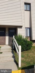 1005 Arborley Ct, Westampton, NJ, 08060