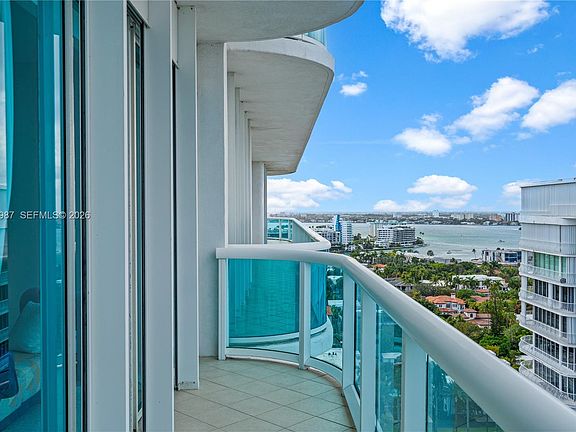 5th image of 10101 Collins Ave APT 18C