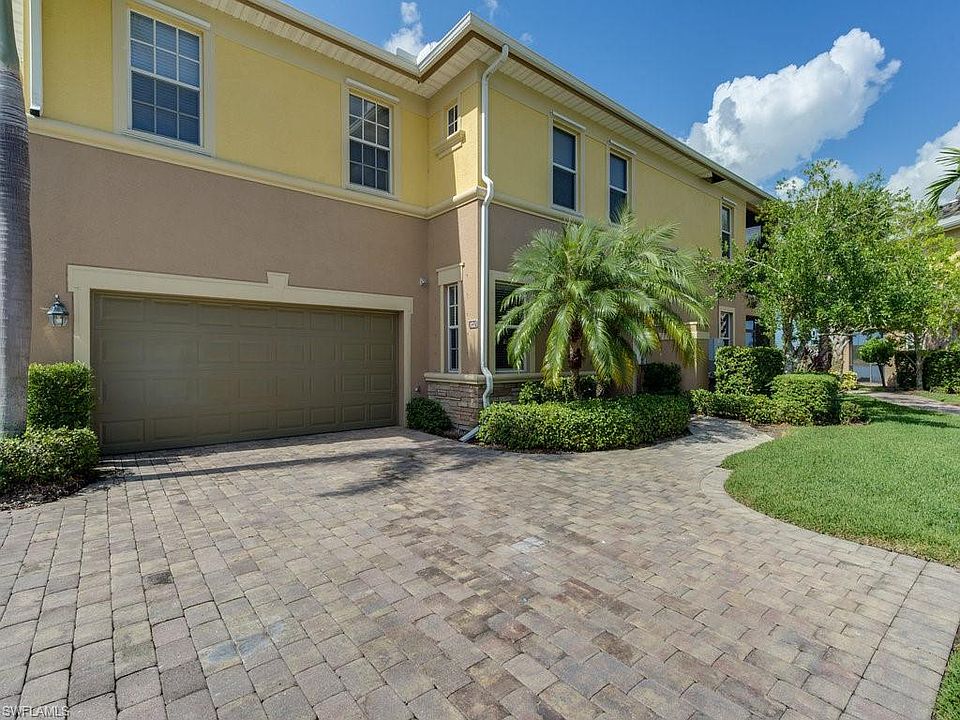 1st image of 8771 Coastline Ct #6-102