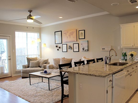 5th image of 8627 Brittania Ct