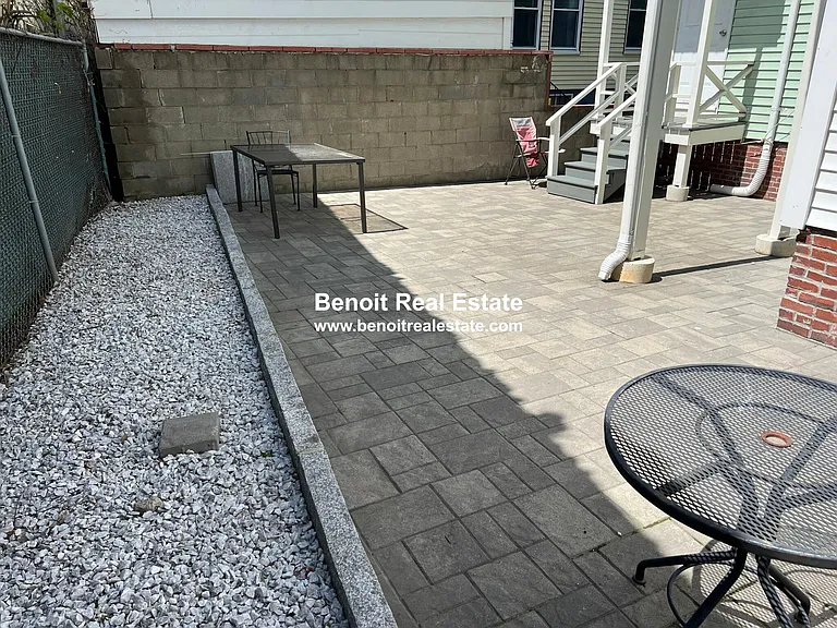 14 Stickney Ave #2 — Photo 18