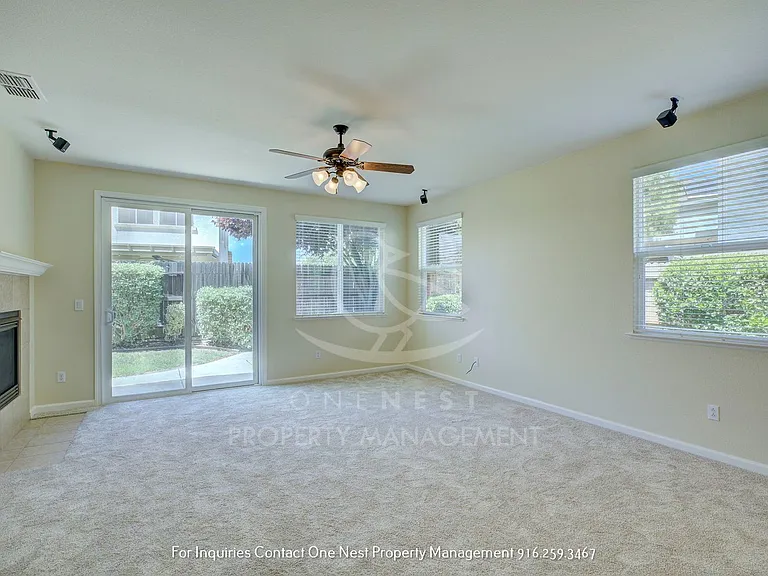 1228 Waverton Ln — Photo 9