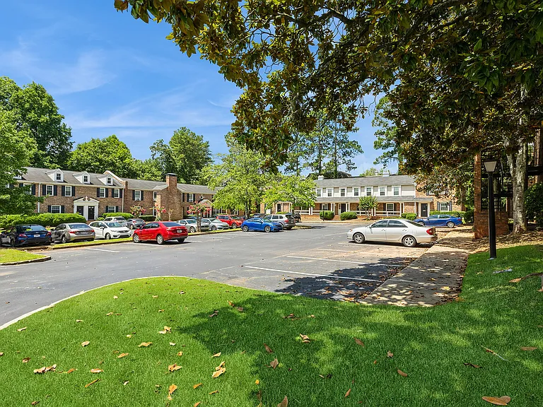 ReNew Druid Hills — Photo 22