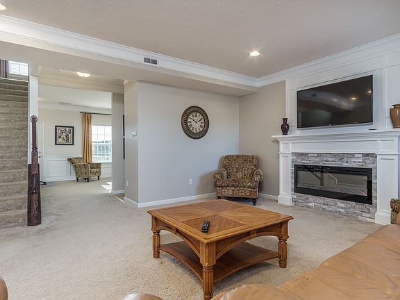 5th image of 1205 Michael Dr