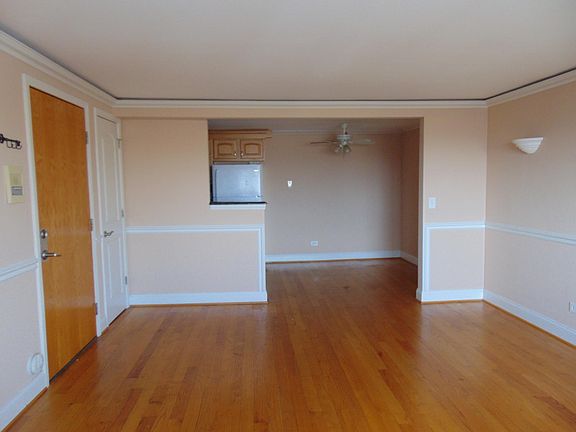 3rd image of 9631 Brandy Ct APT 11