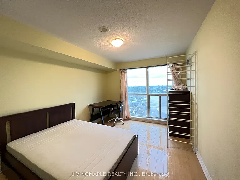 70 Town Centre Ct #2202 — Photo 17