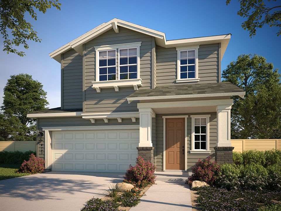 2nd image of 2710 Bellam Ct #Rbb018