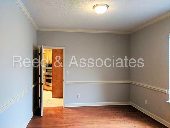 2nd image of 8193 Bartlett Gap Dr